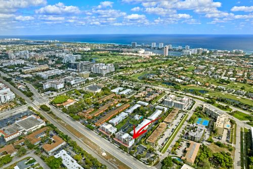 c3-10 Se 13th St, Boca Raton, FL, 33432-7355 | Card Image