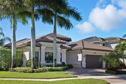 9772 Rennes Ln, Delray Beach, FL, 33446-2329 | Card Image