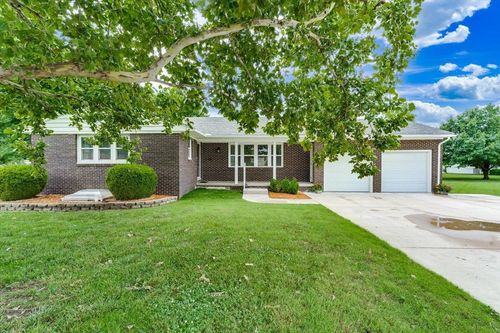 302 Marmaton Rd, El Dorado, KS, 67042-3078 | Card Image
