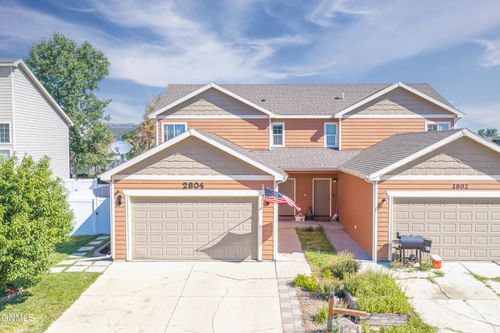 2804 23rd St W, Williston, ND, 58801-2577 | Card Image