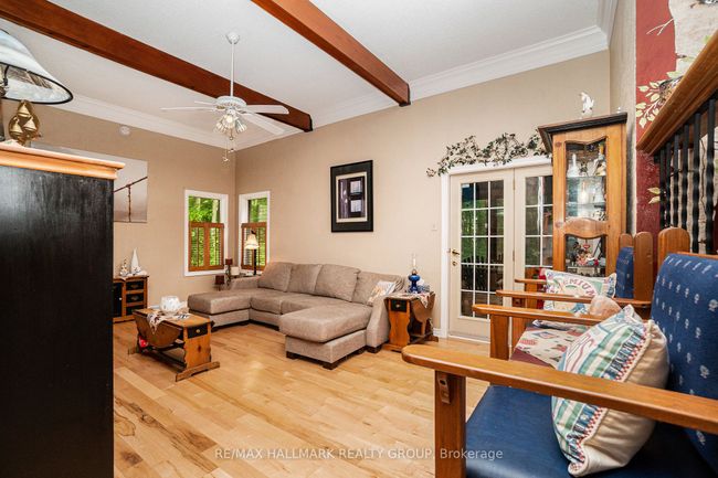 183 Foster Rd, House other with 4 bedrooms, 2 bathrooms and 10 parking in Ashton ON | Image 5