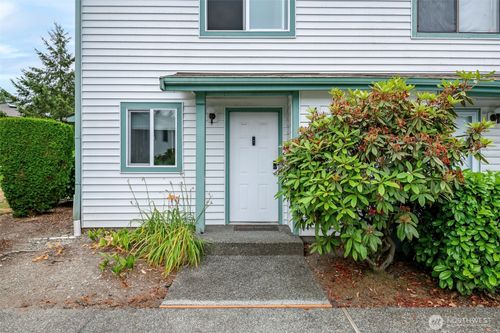 48a-1721 Sw 318th Pl, Federal Way, WA, 98023-5154 | Card Image