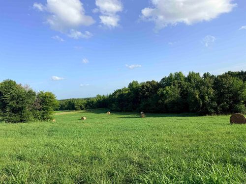 TBD Polk Rd 301, Mena, AR, 71953 | Card Image