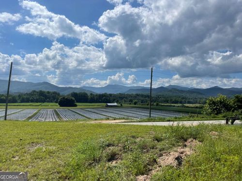 0 Mountain Ridge Dr, Rabun Gap, GA, 30568 | Card Image
