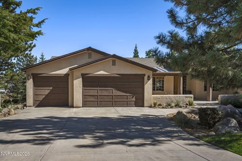 14130 Quiet Meadow Ct, Reno, NV, 89511-6619 | Card Image