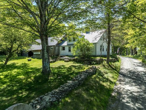 956 Old Cheney Rd, Windham, VT, 05359-9522 | Card Image