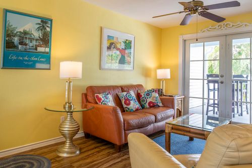 apt-9-106 Southard St, Key West, FL, 33040-8333 | Card Image