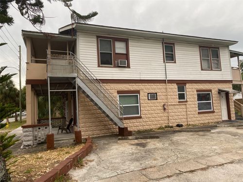 apt-2-610 14th St N, ST PETERSBURG, FL, 33705-1358 | Card Image