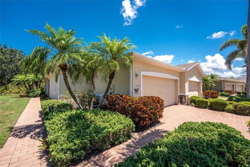 13392 Abercrombie Dr, ENGLEWOOD, FL, 34223-4083 | Card Image