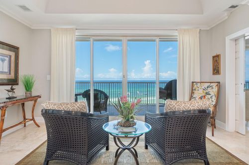 unit-603-1272 Scenic Gulf Dr, Miramar Beach, FL, 32550-7093 | Card Image
