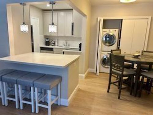 apt-2311-6600 Ne 22nd Way, Fort Lauderdale, FL, 33308-1203 | Card Image