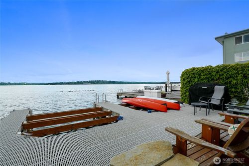 apt-w1-506 Lakeside Ave S, Seattle, WA, 98144-2675 | Card Image