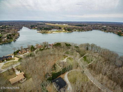 Lot#226 Holiday Drive, Crossville, TN, 38555 | Card Image