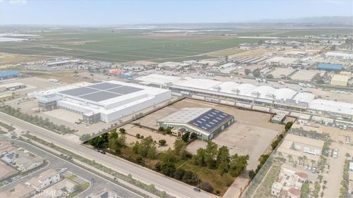 1200 La Brea Ave, SANTA MARIA, CA, 93458-6804 | Card Image