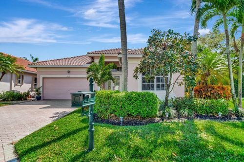 8828 Sandown Way, Boynton Beach, FL, 33472-2993 | Card Image