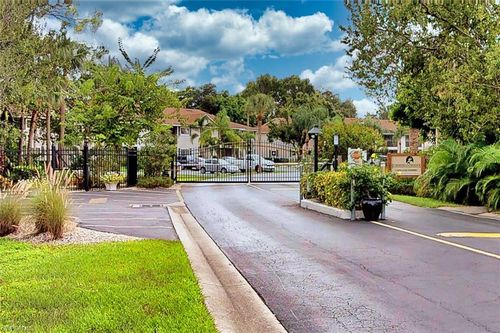 unit-11-14861 Summerlin Woods Dr, FORT MYERS, FL, 33919-6895 | Card Image