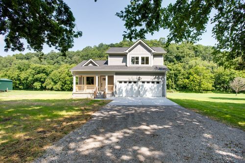 8382 Old Highway 43, Mount Pleasant, TN, 38474-2132 | Card Image