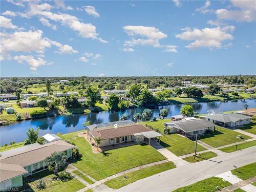 2368 Starlite Ln, Port Charlotte, FL, 33952-5532 | Card Image