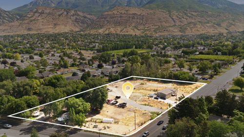 102 W 400 N, Lindon, UT, 84042-1821 | Card Image