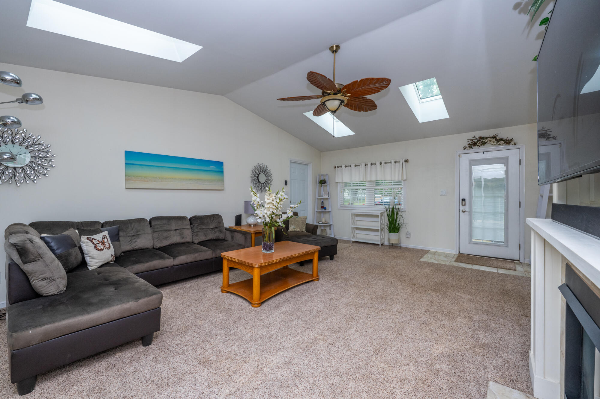 Residential in Benton Harbor 5