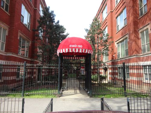 apt-b3-5148 S King Dr, CHICAGO, IL, 60615-3516 | Card Image
