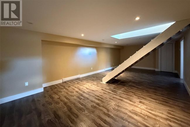 15 Glover Rd, House other with 3 bedrooms, 3 bathrooms and null parking in Harbour Grace NL | Image 27