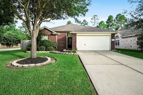 6903 Summer Bridge Ln, Spring, TX, 77379-8541 | Card Image
