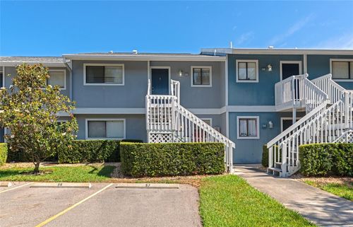 58-6033 34th St W, BRADENTON, FL, 34210-3611 | Card Image