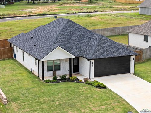 108 Hay Meadow Dr, Winona, TX, 75792-4903 | Card Image