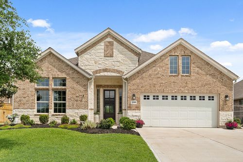32918 Woodlake Dr, Fulshear, TX, 77441-1904 | Card Image