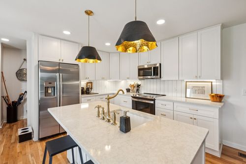 5013 Hays Dr, Columbia, TN, 38401-5018 | Card Image