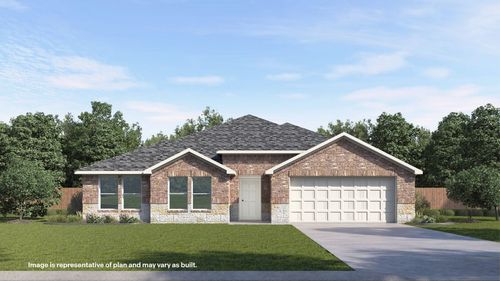9916 E 135th Place S, Bixby, OK, 74008 | Card Image
