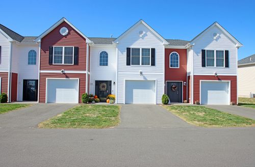 7-7 Gillette Way, Bristol, CT, 06010-8544 | Card Image