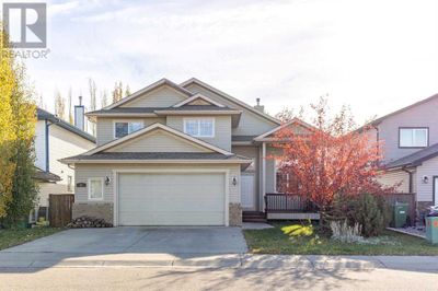 47 Aspen Cir, House other with 4 bedrooms, 3 bathrooms and 4 parking in Strathmore AB | Image 1