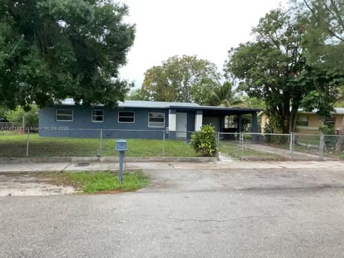 1604 Nw 15th Ct, Fort Lauderdale, FL, 33311-5362 | Card Image