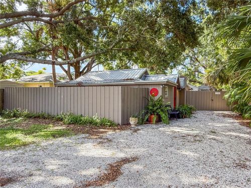 1108 Colleton Dr, SARASOTA, FL, 34234-5323 | Card Image