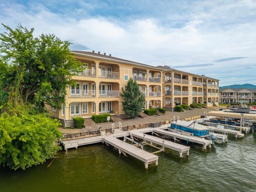 c-154 Villa Pointe, Hot Springs, AR, 71913 | Card Image