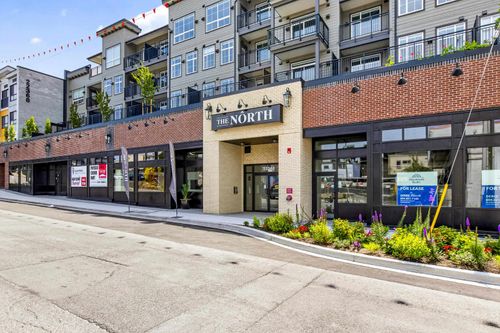 204-22348 North Avenue Avenue, Maple Ridge, BC, V2X6B5 | Card Image