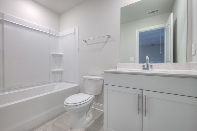 UNIT-302 - 204 Douglas Bend Rd, Townhouse with 3 bedrooms, 3 bathrooms and 2 parking in Gallatin TN | Image 13