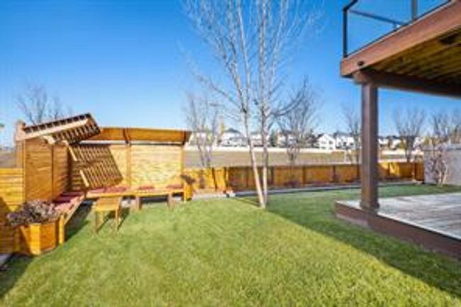 118 Sceptre Close Nw, House detached with 3 bedrooms, 2 bathrooms and 2 parking in Calgary AB | Image 34