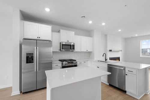 1525 Trellis Ln, Saint Paul, MN, 55101 | Card Image