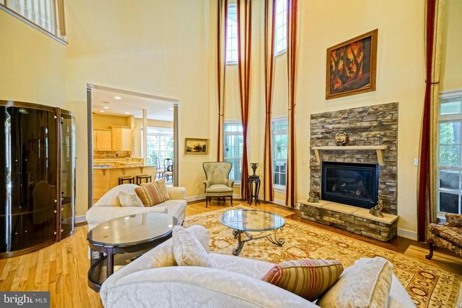 31792 Marsh Island Ave, House other with 4 bedrooms, 4 bathrooms and null parking in LEWES DE | Image 12