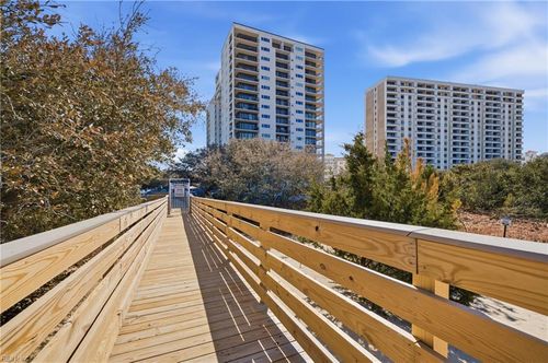 apt-314-3288 Page Ave, Virginia Beach, VA, 23451-1029 | Card Image