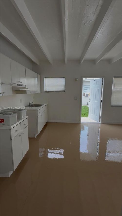 1-320 Sw 11th Ave, Homestead, FL, 33030-6843 | Card Image