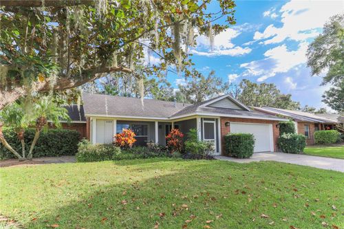 1233 Overlook Road, EUSTIS, FL, 32726 | Card Image