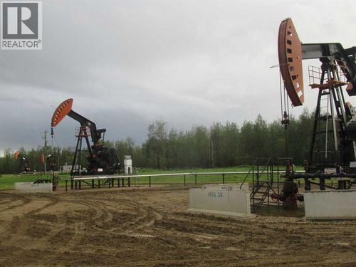 0 Highway 616, Rural Brazeau County, AB, T0C0P0 | Card Image