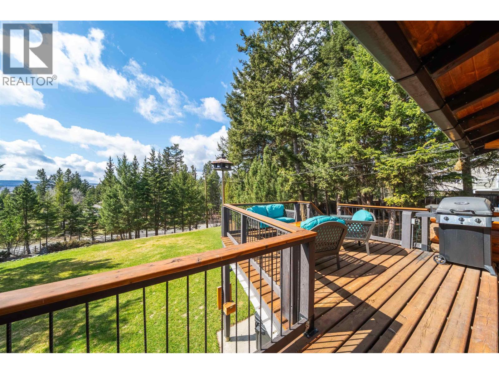 Residential in 108 Mile Ranch 2