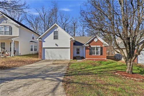 2165 Cliffvale Dr, High Point, NC, 27262-7264 | Card Image