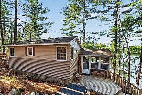 1038A Brown'S Lane, Frontenac, ON, K0H1C0 | Card Image