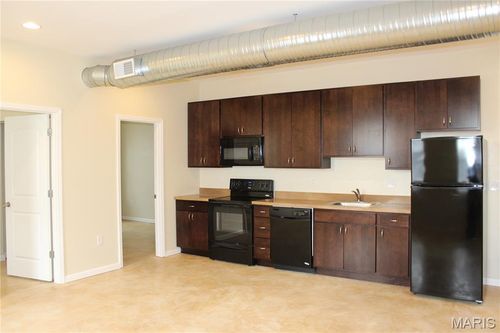 apt-3n-419 S Florissant Rd, Ferguson, MO, 63135-2787 | Card Image